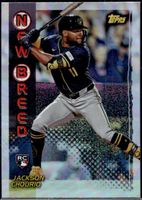 Shop this card on ebay_jobs