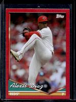 Shop this card on ebay_jobs