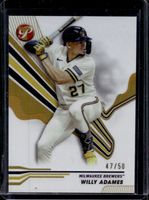 Shop this card on ebay_jobs