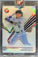 Shop this card on ebay_jobs