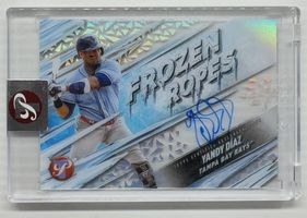 Shop this card on ebay_jobs