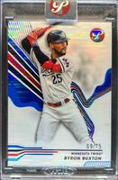 Shop this card on ebay_jobs