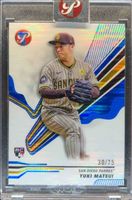 Shop this card on ebay_jobs