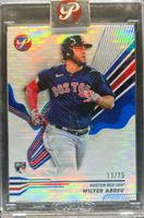 Shop this card on ebay_jobs