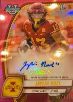 Shop this card on ebay_jobs