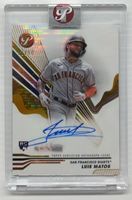 Shop this card on ebay_jobs