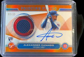 Shop this card on ebay_jobs