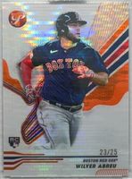 Shop this card on ebay_jobs