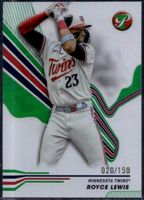 Shop this card on ebay_jobs