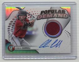 Shop this card on ebay_jobs