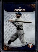 Shop this card on ebay_jobs