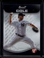 Shop this card on ebay_jobs