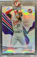 Shop this card on ebay_jobs