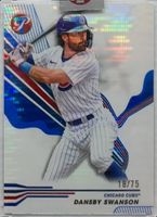 Shop this card on ebay_jobs