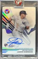 Shop this card on ebay_jobs