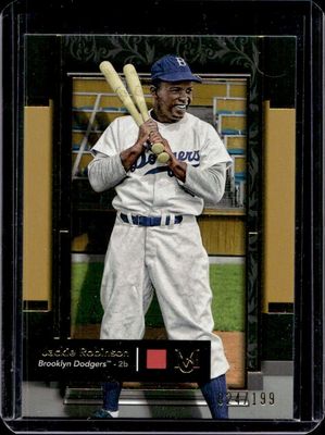 2024 Topps Museum Collection #65 Gold /199