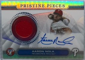 Shop this card on ebay_jobs