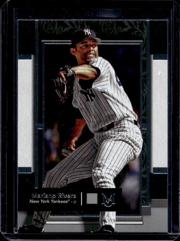 2024 Topps Museum Collection #99 Base
