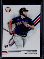 Shop this card on ebay_jobs