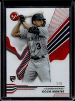 Shop this card on ebay_jobs