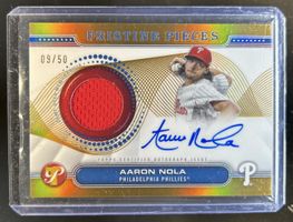 Shop this card on ebay_jobs