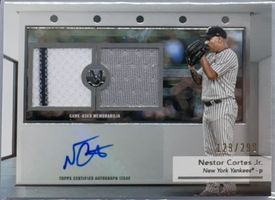 Shop this card on ebay_jobs