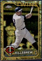 Shop this card on ebay_jobs