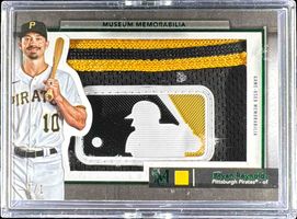Shop this card on ebay_jobs