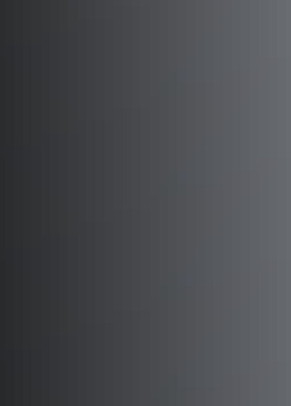 Cal Ripken, Jr. 2024 Topps Museum Collection #41 Amethyst /99 RAW