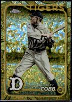 Shop this card on ebay_jobs