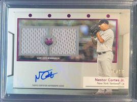 Shop this card on ebay_jobs