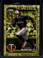 Shop this card on ebay_jobs