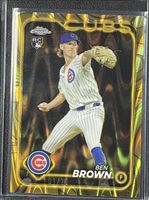 Shop this card on ebay_jobs