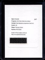 Shop this card on ebay_jobs