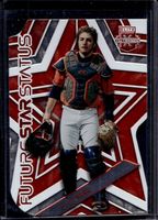 Shop this card on ebay_jobs