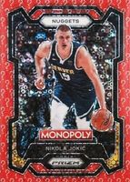 Shop this card on ebay_jobs