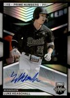 Shop this card on ebay_jobs