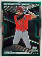 Shop this card on ebay_jobs