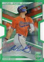 Shop this card on ebay_jobs