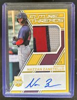 Shop this card on ebay_jobs