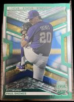 Shop this card on ebay_jobs