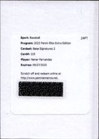 Shop this card on ebay_jobs