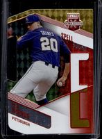 Shop this card on ebay_jobs