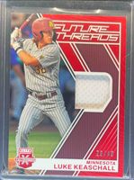 Shop this card on ebay_jobs