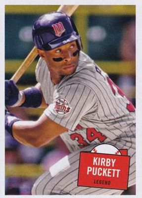2023 Topps Archives #57HS-10 1957 Topps Hit Stars