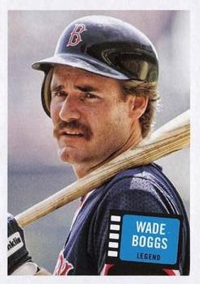 2023 Topps Archives #57HS-9 1957 Topps Hit Stars