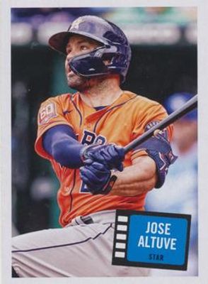 2023 Topps Archives #57HS-14 1957 Topps Hit Stars