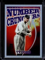 Shop this card on ebay_jobs