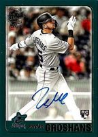 Shop this card on ebay_jobs