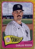 Shop this card on ebay_jobs